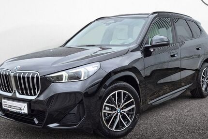 BMW X1 7.178 km 36.950 &euro; Teltow 14513