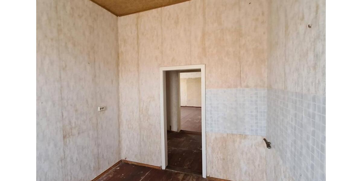 Mehrfamilienhaus, Wohnhaus - 140.000&euro; | Angebot:27096213