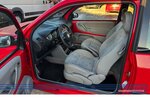 VW Lupo Basis*SchiebeD.*FrontUnfa*AHK 149.624 km 300 &euro; Berlin 13187