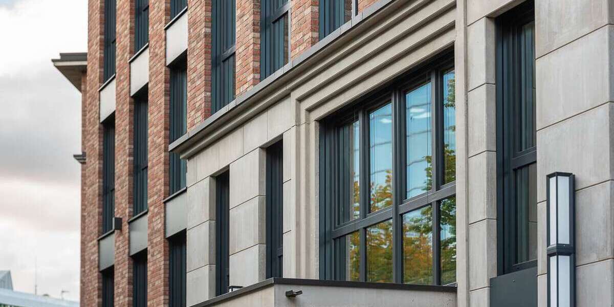 Büro in Potsdam 3.824,04 € 231.76 m² zimmer