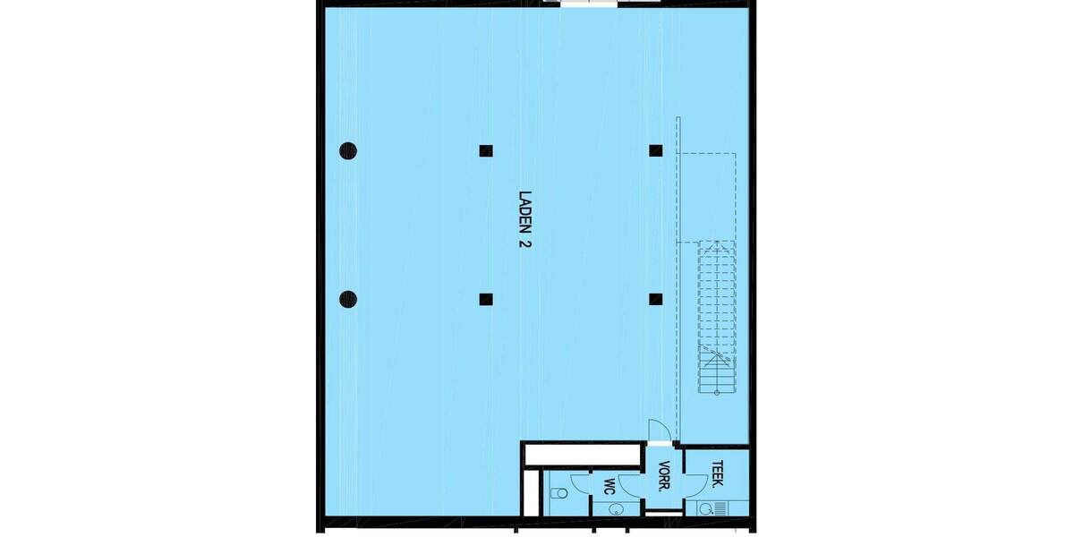 Einfamilienhaus Berlin Mitte - 7.500&euro; | Angebot:25820501