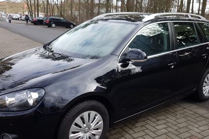 VW Golf 296.000 km 2.800 &euro; Potsdam 14469