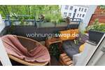 Etagenwohnung Berlin Moabit - 3 Zimmer, 66 m&sup2;, 600&euro; | Angebot:25929719