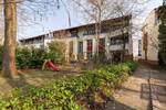 Etagenwohnung Kleinmachnow - 4 Zimmer, 114 m&sup2;, 495.000&euro; | Angebot:26754071