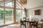 Einfamilienhaus Potsdam Groß Glienicke - 5 Zimmer, 220 m&sup2;, 3.600&euro; | Angebot:26788167