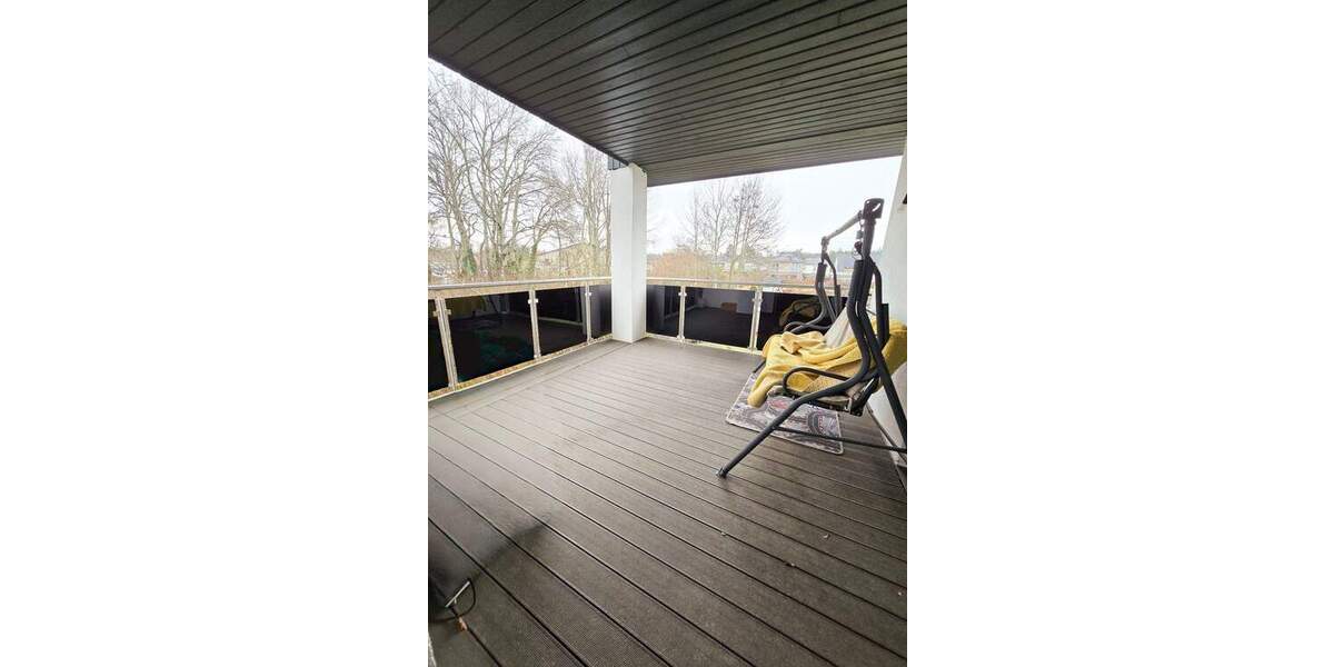 Mehrfamilienhaus, Wohnhaus Wustermark Elstal - 5 Zimmer, 799.000&euro; | Angebot:26189552