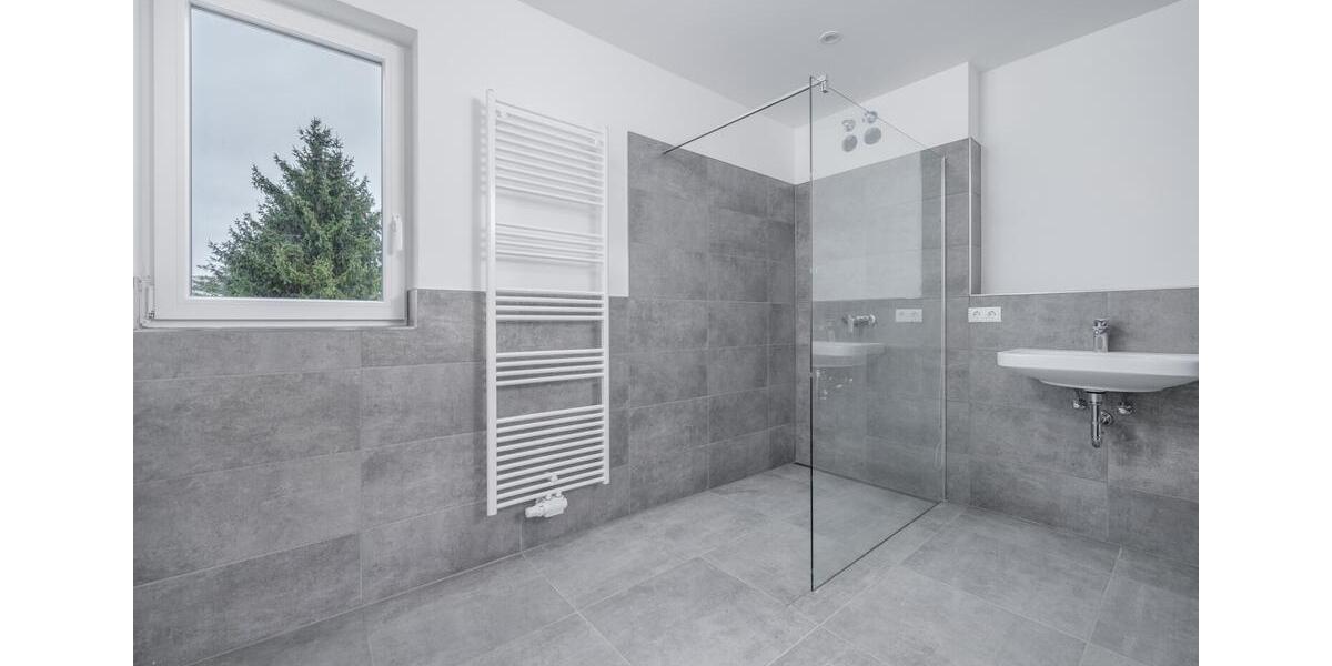 Etagenwohnung Werder (Havel) - 3 Zimmer, 103 m&sup2;, 1.595&euro; | Angebot:26278675