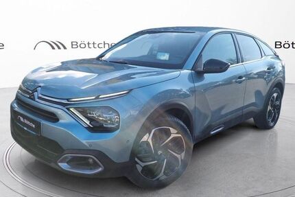 Citroen C4 30.764 km 16.950 &euro; Potsdam 14480