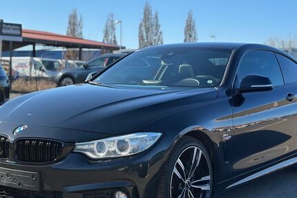 BMW 435 250.000 km 11.900 &euro; Blankenfelde-Mahlow 15831