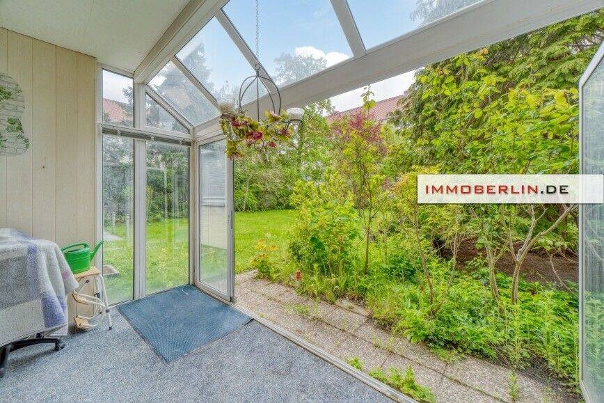 Etagenwohnung Berlin / Steglitz Steglitz - 2 Zimmer, 63 m&sup2;, 249.500&euro; | Angebot:26851014