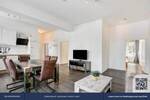 Etagenwohnung Berlin Tempelhof - 3 Zimmer, 4.507&euro; | Angebot:26820889