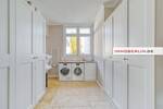 Etagenwohnung Berlin Schmargendorf - 4 Zimmer, 175 m&sup2;, 1.349.000&euro; | Angebot:26712411