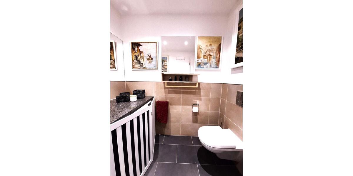 Etagenwohnung Berlin Mitte - 3 Zimmer, 110 m&sup2;, 639.000&euro; | Angebot:25971176