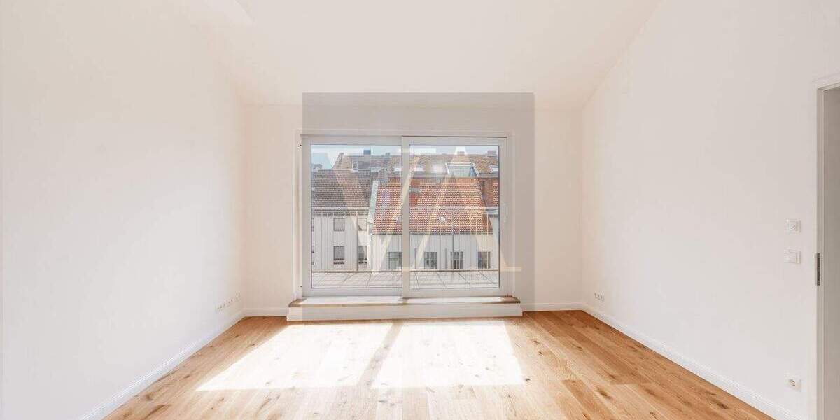 Etagenwohnung Berlin Kreuzberg - 4 Zimmer, 173 m&sup2;, 4.850&euro; | Angebot:25097376