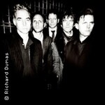 And Also The Trees - The Devil's Door Tour