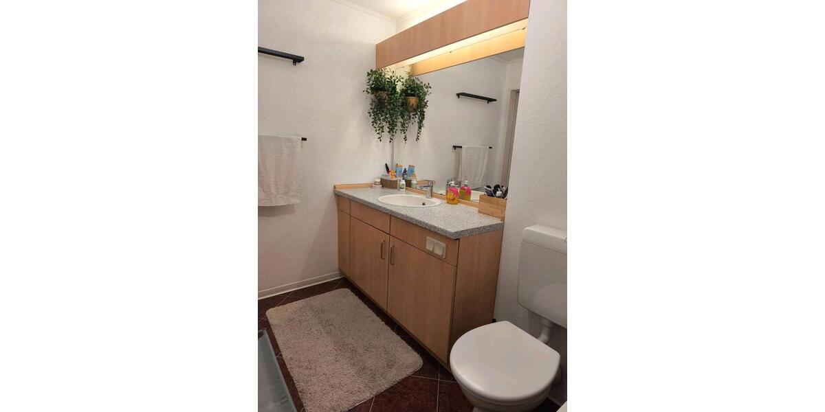 Reihenhaus Rangsdorf - 4 Zimmer, 120 m&sup2;, 1.650&euro; | Angebot:26286596
