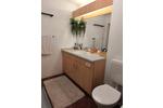 Reihenhaus Rangsdorf - 4 Zimmer, 120 m&sup2;, 1.650&euro; | Angebot:26286596