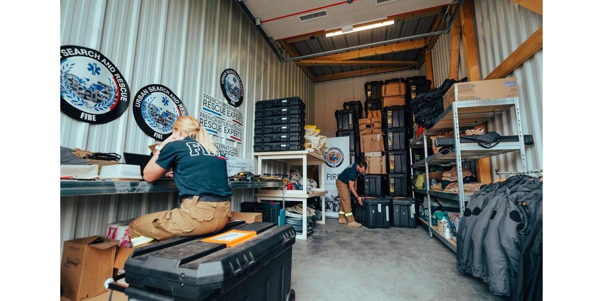 Gewerbeobjekt Blankenfelde-Mahlow Mahlow - 265&euro; | Angebot:26262665