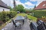 Mehrfamilienhaus, Wohnhaus Berlin Spandau - 5 Zimmer, 137 m&sup2;, 599.500&euro; | Angebot:26916488