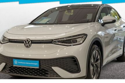 VW ID.5 7.288 km 35.990 € Berlin 14167