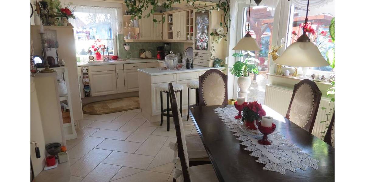 Mehrfamilienhaus, Wohnhaus Dallgow-Döberitz Dallgow - 4 Zimmer, 134 m&sup2;, 749.000&euro; | Angebot:25666865