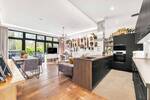 Reihenmittelhaus Potsdam Groß Glienicke - 5 Zimmer, 206 m&sup2;, 899.000&euro; | Angebot:26418723