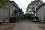 Etagenwohnung Potsdam Babelsberg - 1 Zimmer, 37 m&sup2;, 265.000&euro; | Angebot:27186413