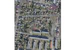 Etagenwohnung Potsdam Drewitz - 3 Zimmer, 61 m&sup2;, 199.000&euro; | Angebot:26677423