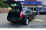 Megane Authentique*Klima*PDC*Keyless*Tempo*Bluet