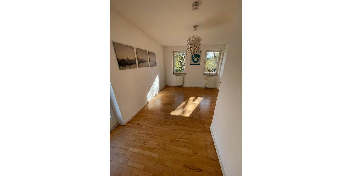 Einfamilienhaus Potsdam Babelsberg - 5 Zimmer, 140 m&sup2;, 1.050.000&euro; | Angebot:26771708