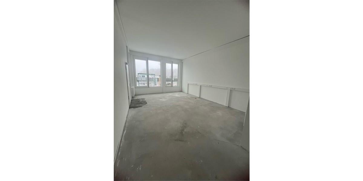 Gewerbeobjekt Potsdam Babelsberg - 1.204&euro; | Angebot:23069643