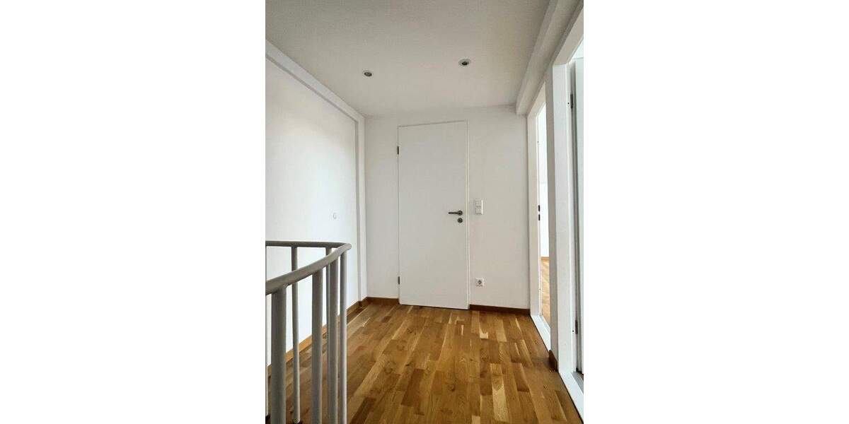 Reihenendhaus Berlin Nikolassee - 3 Zimmer, 69 m&sup2;, 479.000&euro; | Angebot:25749240