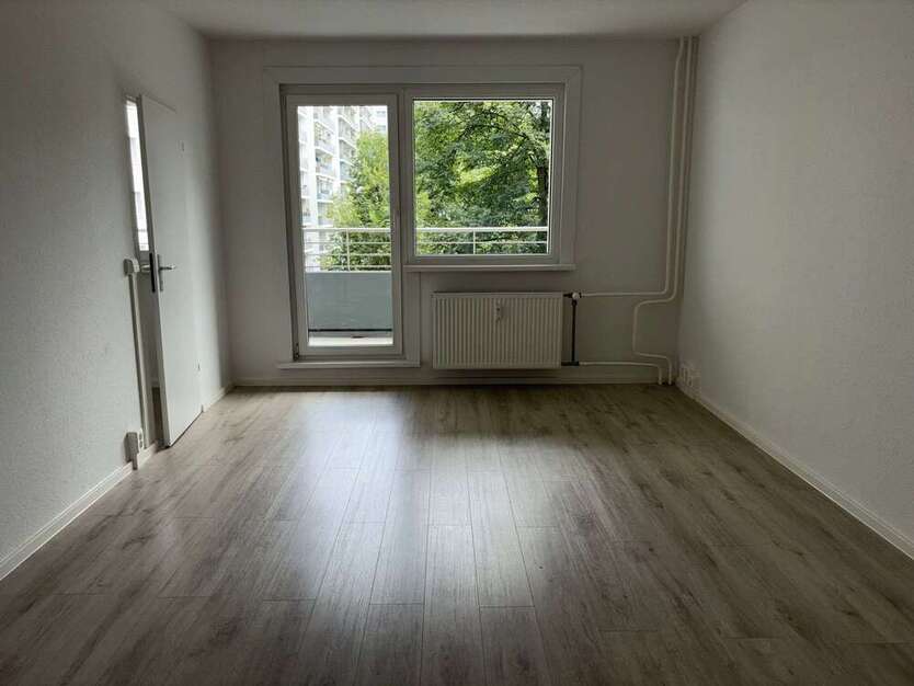 Wohnung zum Mieten in Berlin 579 € 37.03 m²