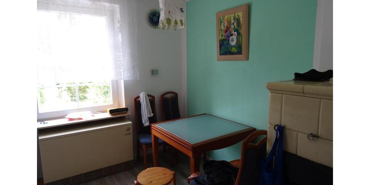Doppelhaushälfte Berlin Charlottenburg-Wilmersdorf - 4 Zimmer, 110 m&sup2;, 1.200&euro; | Angebot:27718365