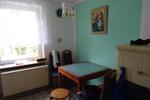 Doppelhaushälfte Berlin Charlottenburg-Wilmersdorf - 4 Zimmer, 110 m&sup2;, 1.200&euro; | Angebot:27718365