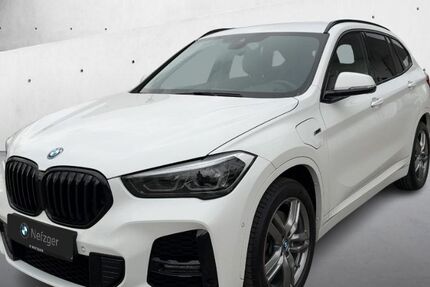 BMW X1 60.600 km 27.480 &euro; Berlin-Siemensstadt 13629