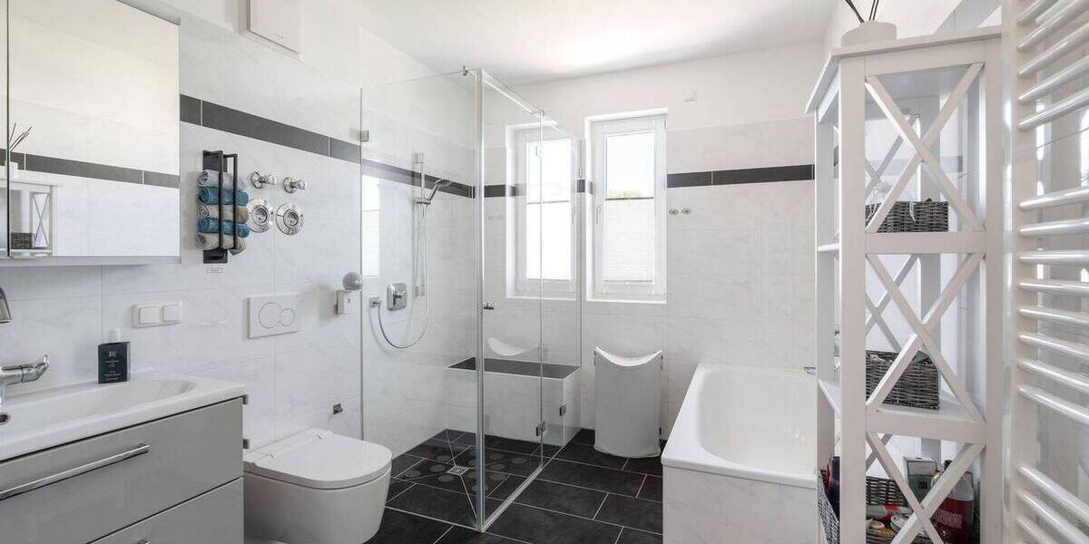 Etagenwohnung Potsdam Am Stern - 4 Zimmer, 103 m&sup2;, 590.000&euro; | Angebot:26930302