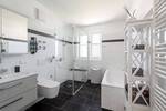 Etagenwohnung Potsdam Am Stern - 4 Zimmer, 103 m&sup2;, 590.000&euro; | Angebot:26930302