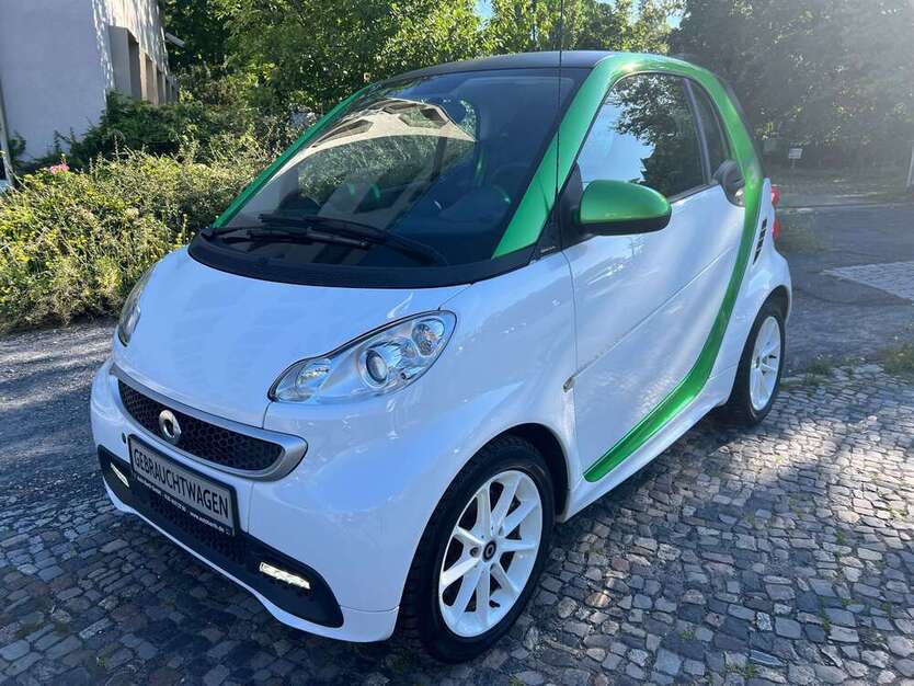 forTwo