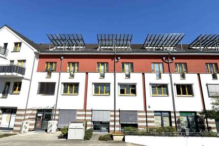 Büro in Nuthetal 1.623 € 115.93 m² zimmer