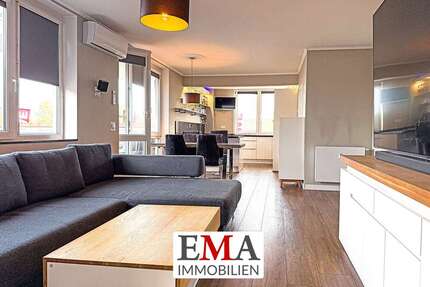 Wohnung zum Kaufen in Brieselang 349.000 € 85 m² 3 zimmer