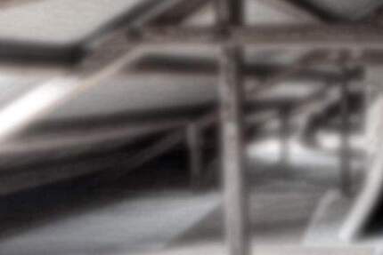 Wohnung Berlin Mariendorf - 5 Zimmer, 170 m&sup2;, 359.000&euro; | Angebot:24142104