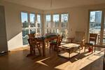 Etagenwohnung Potsdam Drewitz - 4 Zimmer, 124 m&sup2;, 2.050&euro; | Angebot:26443022