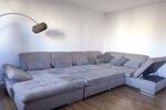 Etagenwohnung Berlin Mitte - 3 Zimmer, 116 m&sup2;, 1.600&euro; | Angebot:27692295