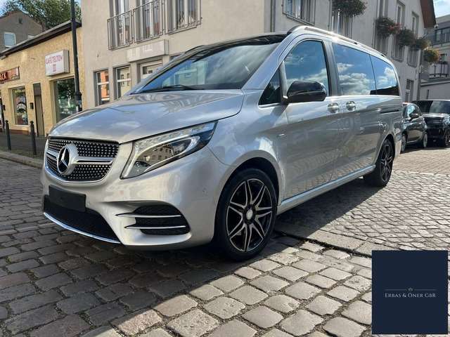 V 250
