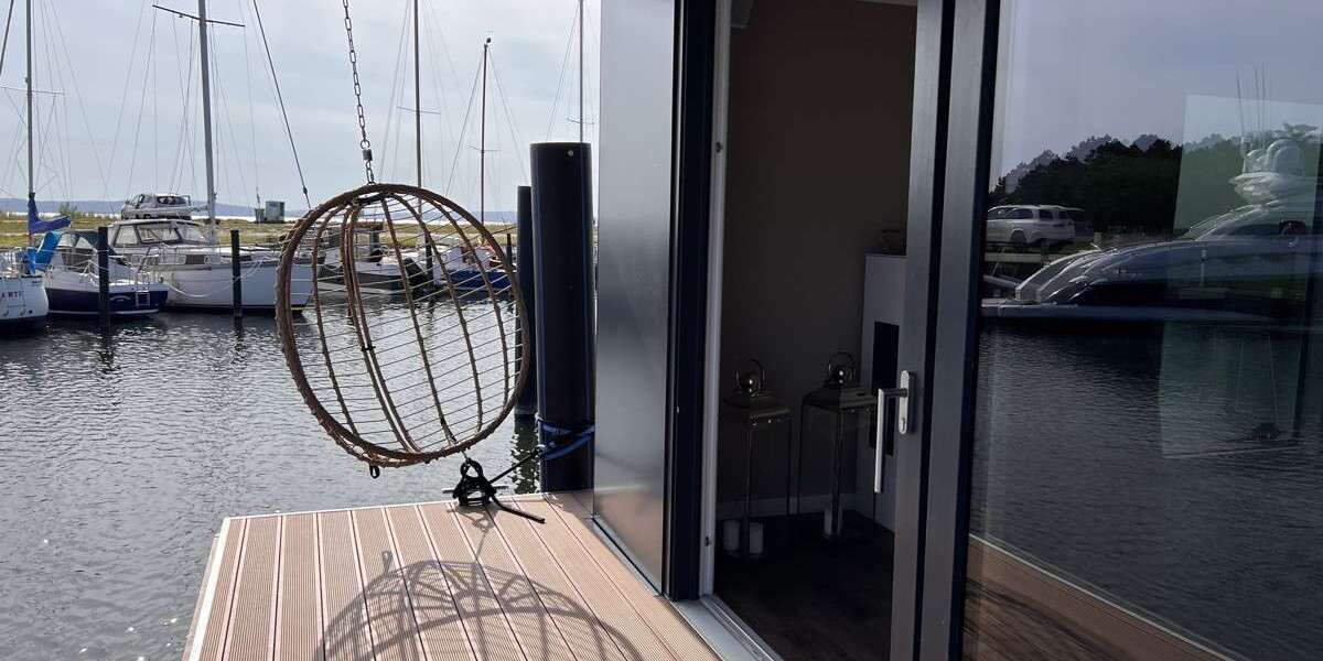 Etagenwohnung Potsdam Berliner Vorstadt - 5 Zimmer, 100 m&sup2;, 890.000&euro; | Angebot:24784896