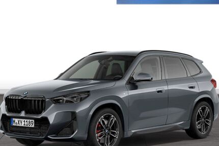 BMW X1 21.438 km 44.900 &euro; Berlin 12683