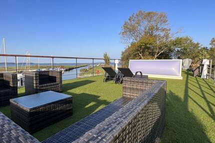 Wohnung Potsdam - 5 Zimmer, 100 m&sup2;, 890.000&euro; | Angebot:25421112