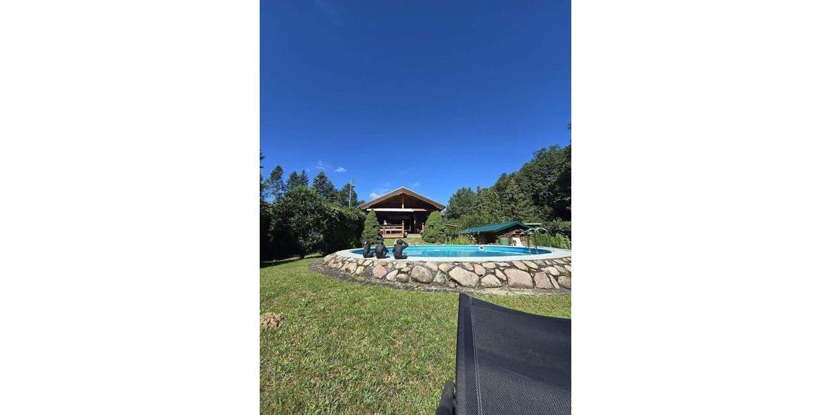 Einfamilienhaus Schwielowsee Caputh - 4 Zimmer, 120 m&sup2;, 629.000&euro; | Angebot:26410123