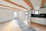 Etagenwohnung Nauen - 3 Zimmer, 55 m&sup2;, 805&euro; | Angebot:26656876